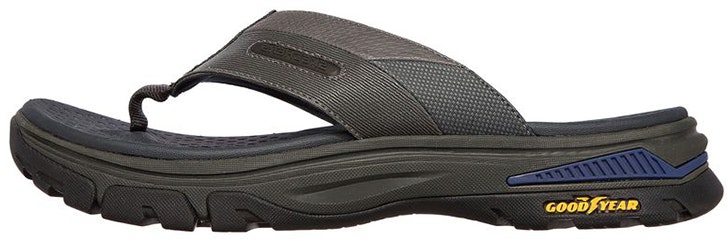 skechers-relaxed-fit-ralcon-sea-terra-black-blue-204392-bkbl