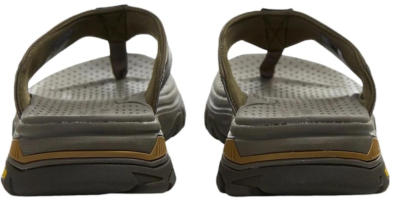Skechers Relaxed Fit: Ralcon-Sea Terra 'Black Blue' 204392-BKBL Shop Skechers Relaxed Fit: Ralcon-Sea Terra 'Black Blue' 204392-BKBL