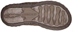 Purchase Skechers 輕鬆舒適版:Reggae-Cobano 舒適人字拖鞋 栗色