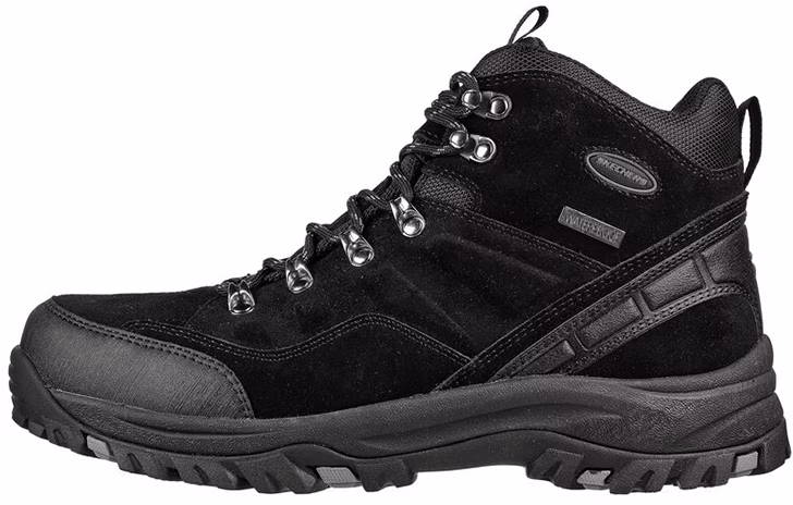 skechers-relaxed-fit-relment-pelmo-black-outdoor-utility-64869-blk