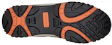 Purchase Skechers Relaxed Fit: Relment-Pelmo 'Deep Brown' 64869-DKBR