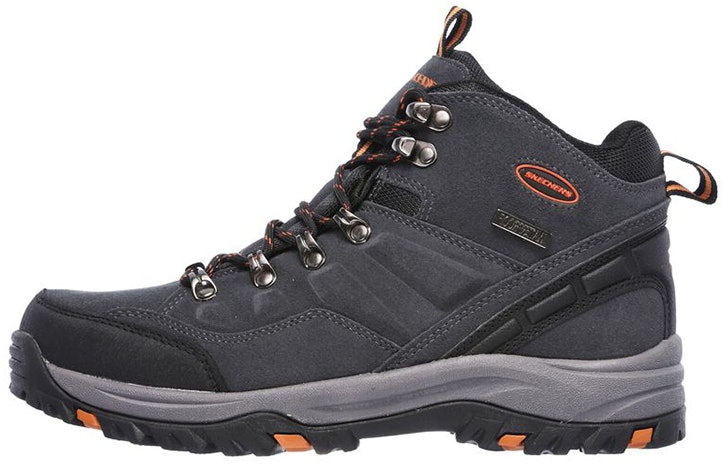 skechers-relaxed-fit-relment-pelmo-grey-outdoor-utility-64869-gry