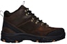 Order Skechers Relaxed Fit: Relment-Traven 'Marrón Outdoor' 65529-CDB