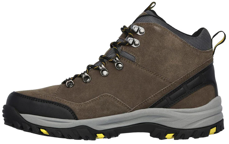 skechers-relaxed-fit-relment-pelmo-khaki-124097-bkw