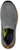 Skechers Relaxed Fit: Remaxed - Edlow 'Kelabu' 204375-CHAR