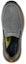 Shop Skechers Relaxed Fit: Remaxed - Edlow 'Kelabu' 204375-CHAR