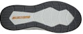 Skechers Relaxed Fit: Remaxed - Edlow 'Kelabu' 204375-CHAR
