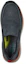 Lookbook Skechers Relaxed Fit: Remaxed - Edlow ''Blu Navy'' 204375-NVY