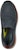 Skechers Relaxed Fit: Remaxed - Edlow 'Navy' Lelaki Kasual Warna Biru Tua 204375-NVY