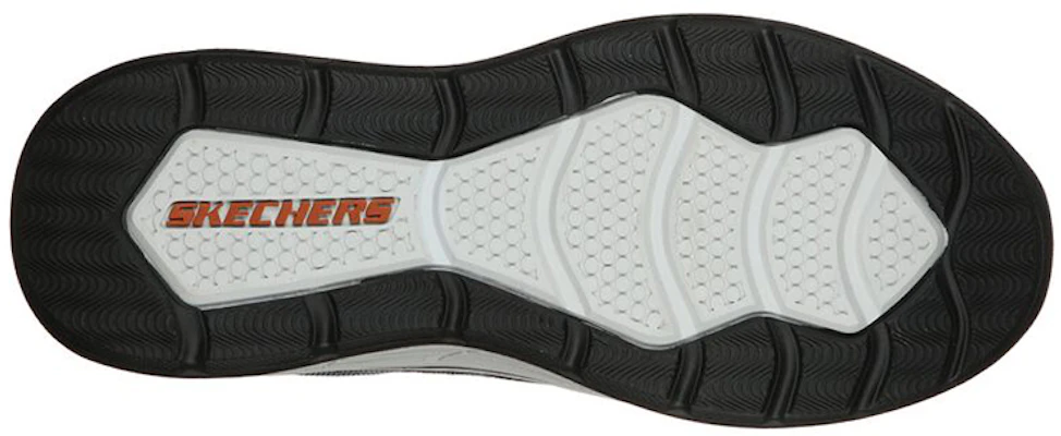 Skechers Relaxed Fit: Remaxed - Edlow ''Blu Navy'' 204375-NVY Shop Skechers Relaxed Fit: Remaxed - Edlow ''Blu Navy'' 204375-NVY
