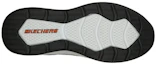 Shop Skechers Relaxed Fit: Remaxed - Edlow ''Blu Navy'' 204375-NVY