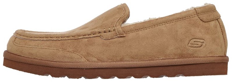 skechers-relaxed-fit-renten-oten-brown-shock-absorbent-204103-tan