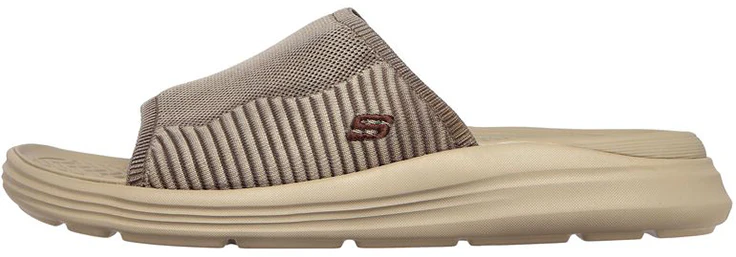 skechers-relaxed-fit-sargo-mar-way-grey-white-204384-ltbr