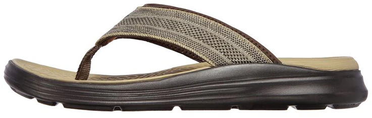 skechers-relaxed-fit-sargo-point-vista-coffee-204383-ltbr