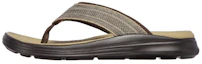 Buy Skechers Relaxed Fit: Sargo - Point Vista ''Kaffee'' 204383-LTBR