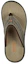 Lookbook Skechers Relaxed Fit: Sargo - Point Vista ''Kaffee'' 204383-LTBR