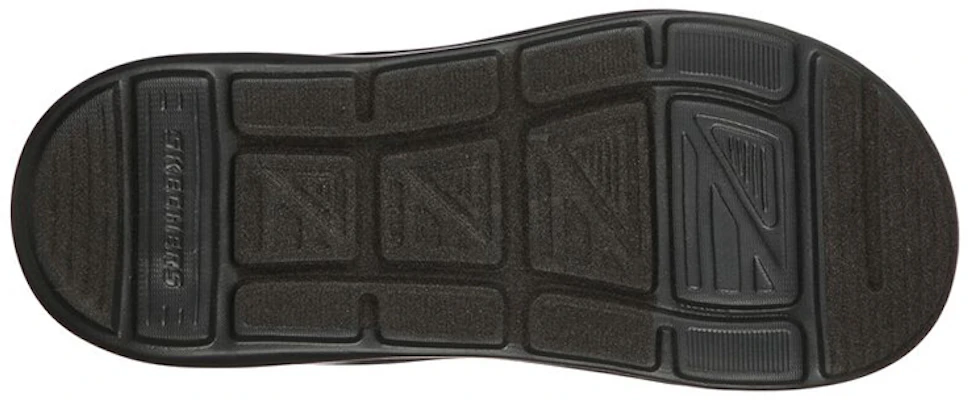 Skechers Relaxed Fit: Sargo - Point Vista ''Kaffee'' 204383-LTBR Shop Skechers Relaxed Fit: Sargo - Point Vista ''Kaffee'' 204383-LTBR
