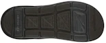 Shop Skechers Relaxed Fit: Sargo - Point Vista ''Kaffee'' 204383-LTBR