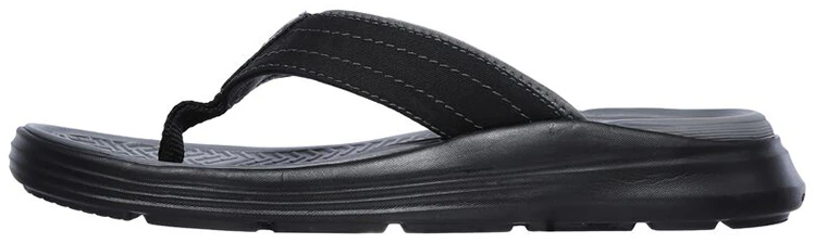 skechers-relaxed-fit-sargo-black-grey-204071-blk