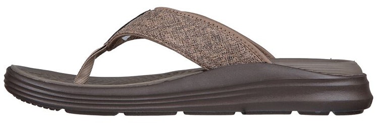 skechers-relaxed-fit-sargo-brown-204533-dktp