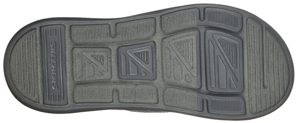 Skechers Relaxed Fit: Sargo 'Abu-Arang' 204071-CHAR Purchase Skechers Relaxed Fit: Sargo 'Abu-Arang' 204071-CHAR