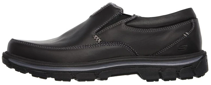 skechers-relaxed-fit-segment-black-64261-blk