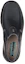 Shop Skechers Relaxed Fit: Segment 'Black' 64261-BLK