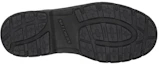 Purchase Skechers Relaxed Fit: Segment 'Black' 64261-BLK