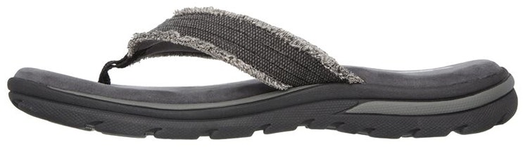 skechers-relaxed-fit-supreme-bosnia-black-64152-blk