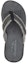 Shop Skechers Relaxed Fit: Supreme-Bosnia 'Hitam' 64152-BLK