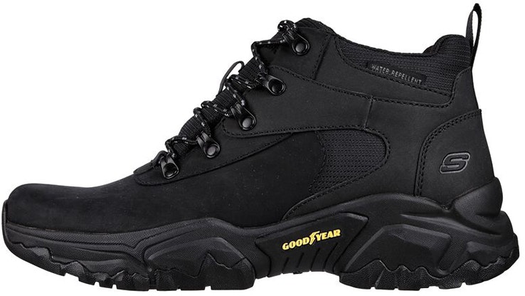 skechers-relaxed-fit-terraform-renfrow-outdoor-black-204484-bbk