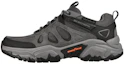 Buy Skechers 舒適版型:Terraform-Selvin 戶外運動鞋 深灰