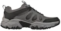 Order Skechers 舒適版型:Terraform-Selvin 戶外運動鞋 深灰