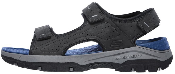 skechers-relaxed-fit-tresmen-garo-grey-sport-sandal-204105-char
