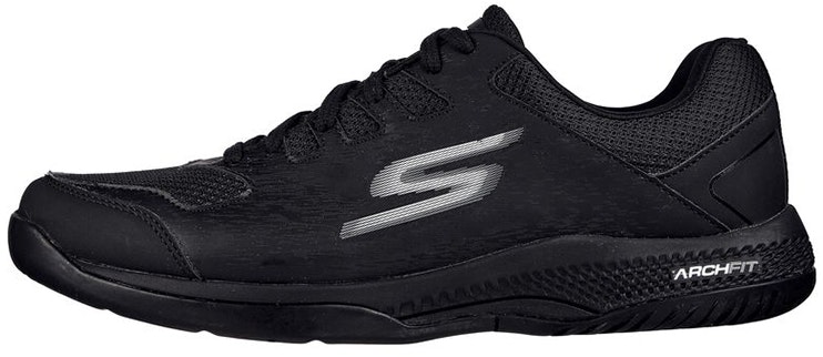 skechers-relaxed-fit-viper-court-black-246070-bkgd