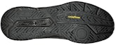 Purchase Skechers Relaxed Fit: Viper Court 'Hitam' 246070-BKGD