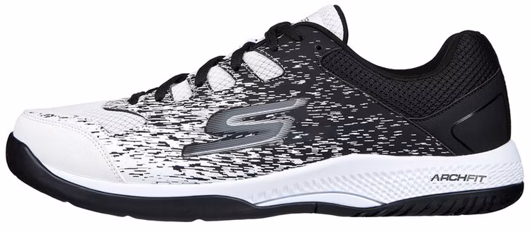skechers-relaxed-fit-viper-court-black-white-246070-wbk
