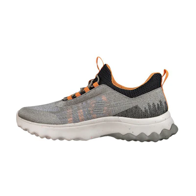 Skechers Relaxed Fit: Voston-Reever 'Olive'