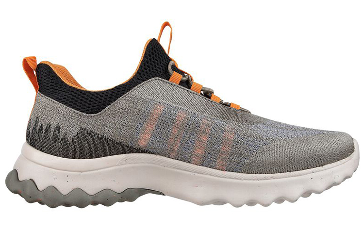 Skechers Relaxed Fit: Voston-Reever 'Olive' 圖 2