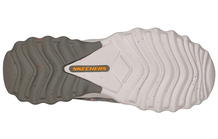 Skechers Relaxed Fit: Voston-Reever 'Olive' 圖 5