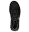 Shop Skechers Relaxed Fit: Zeller-Bazemore 'Outdoor Hitam' 204699-BLK