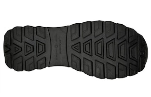 스케쳐스 릴렉스드 핏: 젤러-바제모 '아웃도어 블랙' 204699-BLK Purchase 스케쳐스 릴렉스드 핏: 젤러-바제모 '아웃도어 블랙' 204699-BLK