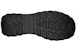 Skechers Relaxed Fit: Zeller-Bazemore 'Outdoor Hitam' 204699-BLK