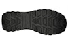 Purchase Skechers Relaxed Fit: Zeller-Bazemore 'Outdoor Hitam' 204699-BLK