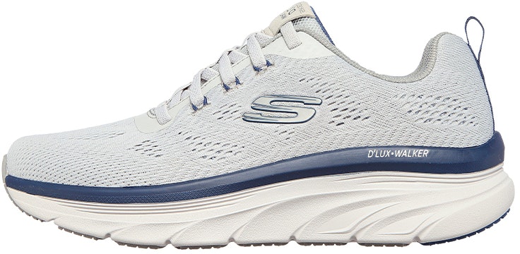 skechers-relaxed-fit-d-lux-walker-commuter-white-blue-232261-gynv