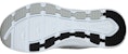 Skechers Relaxed Fit D'lux Walker 'Kelabu Putih' 232045-GYBK