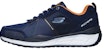 Skechers Relaxed Fit Equalizer 4.0 Trail 'Biru Outdoor Trail' 237025-NVYL
