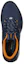 Shop Skechers Relaxed Fit Equalizer 4.0 Trail - Quintise 戶外 越野 低幫 跑步鞋 男款 藍