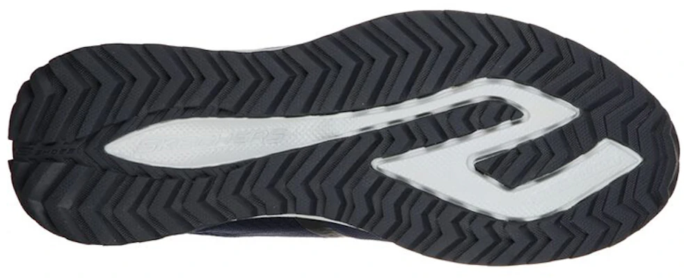 Skechers Relaxed Fit Equalizer 4.0 Trail - Quintise 戶外 越野 低幫 跑步鞋 男款 藍 Purchase Skechers Relaxed Fit Equalizer 4.0 Trail - Quintise 戶外 越野 低幫 跑步鞋 男款 藍