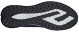 Purchase Skechers Relaxed Fit Equalizer 4.0 Trail - Quintise 戶外 越野 低幫 跑步鞋 男款 藍